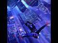 Mile morales | into the spider-verse | edit