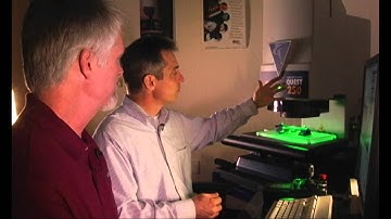 Technorazzi Episode 2: With John Hammond - Web Series/Webisode