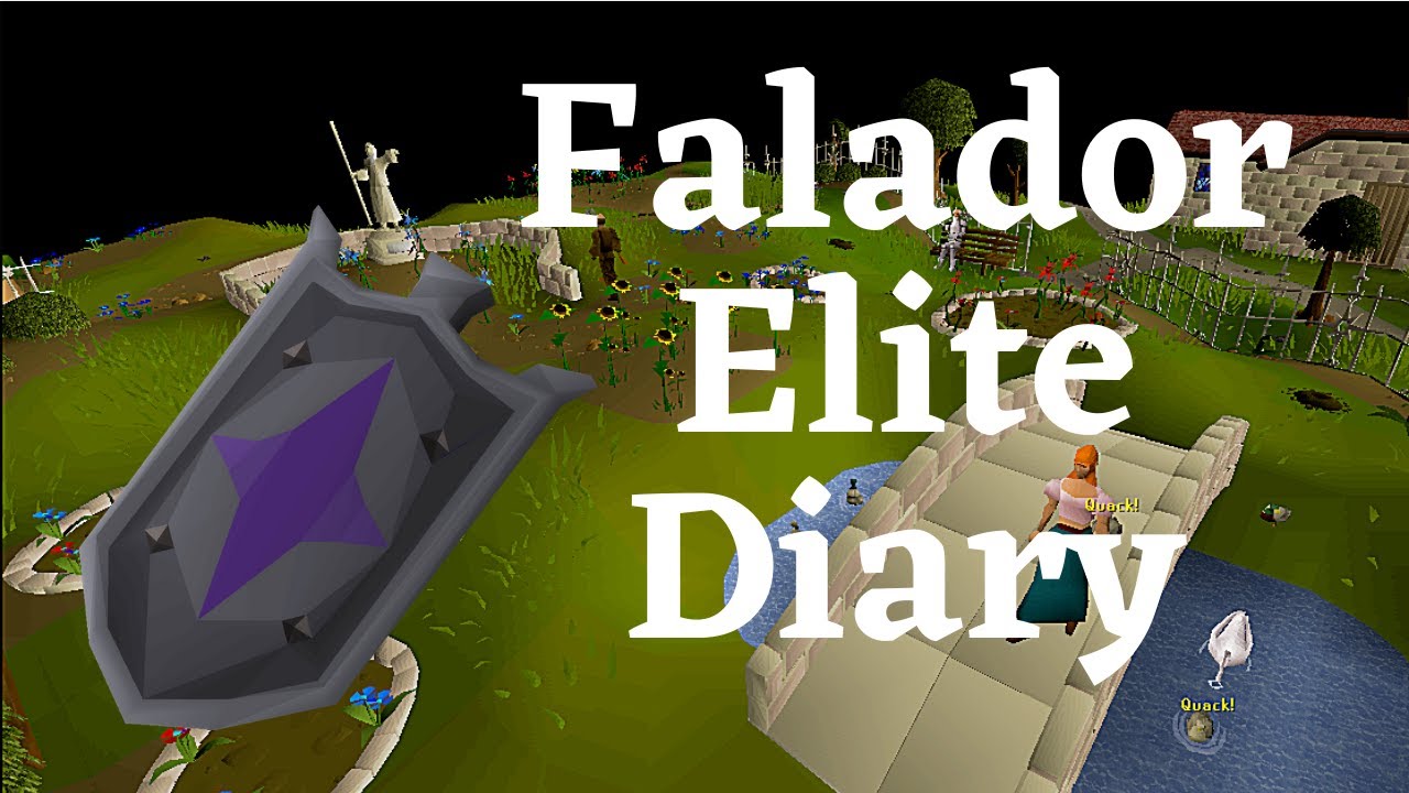 falador