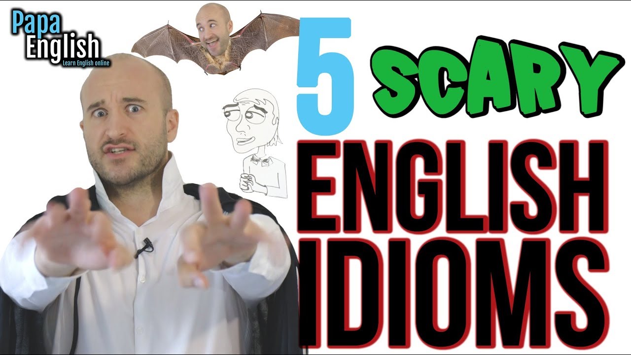 Like Cats And Dogs English Subtitles Like Cats And Dogs English Subtitles
