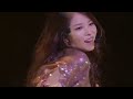 BoA - Who's Back Live Tour 2014 - Do The Motion [re-edited]