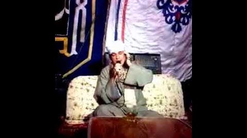 الشيخ علاء عثمان سورة ق روعة