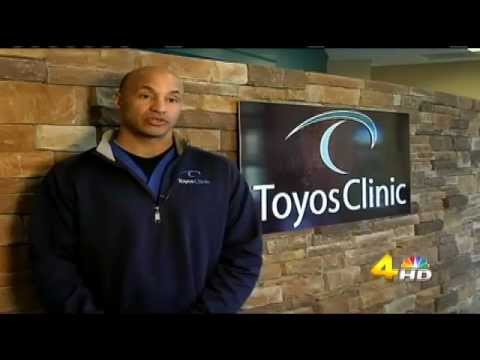 toyos-clinic-featured-on-news-channel-4-segment:-more-at-midday
