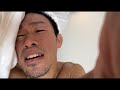 73kg→61kgまでの減量。公開計量直前、最後の水抜きに密着