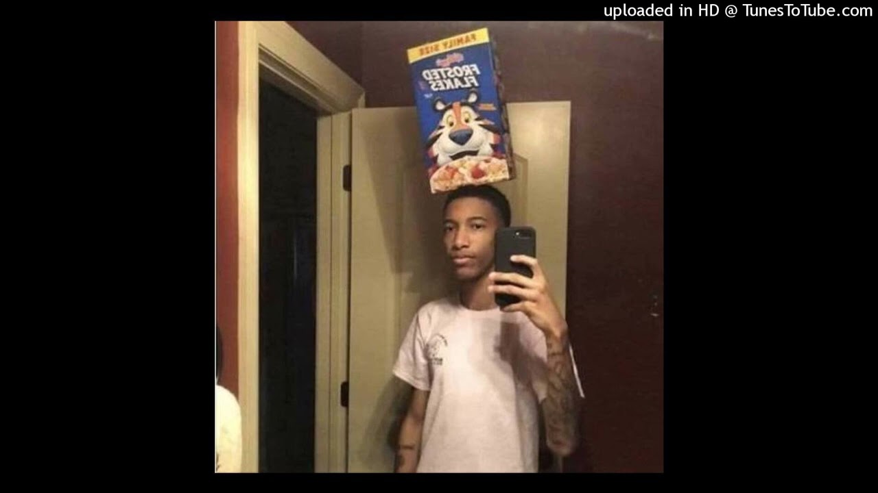 [FREE FOR PROFIT] Autumn x Summers x pluggnb type beat - “kickoff”