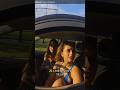 Bodycam: Underage Driver Fails Roadside Sobriety Tests