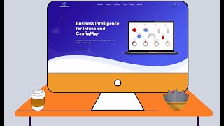 BI For Intune