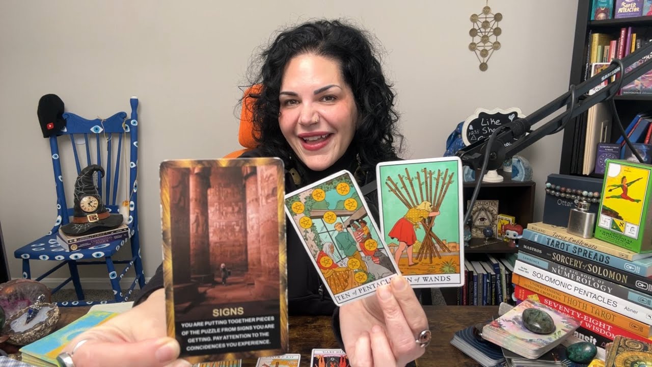 Скорпион: Завершаем 2025 год с блеском — начинается новая эра!