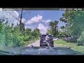 HPD Critical Incident - 2026-08-14 at 6300 N Wayside Drive - Aguilera Dashcam