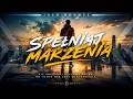 JACO BOUNCE – 🔥SPEŁNIAJ MARZENIA🔥