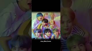 Happy 12th Anniversary My Angelsbtsmembers btsot7forever btsarmy