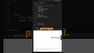css desde cero part 13 | Flexbox align-items y flex-direction