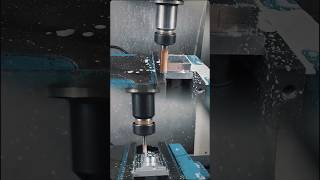 Siemence Vmc 3d program || 3D Area milling,Raster, Flowline toolpath