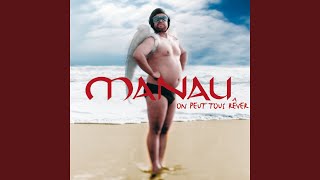 TÉLÉCHARGER MANAU ON PEUT TOUS REVER PEUT TÉLÉCHARGER REVER TOUS ON MANAU