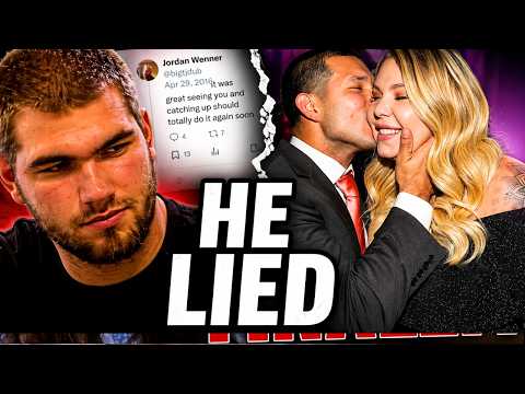 The Cayla Bri Controversy: A Deeper Look