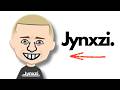 Creating ANY Mii You Want In Tomodachi Life Living The Dream!