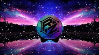 Download lagu DJ BUKAN RAYUAN GOMBAL DISCO🎶JUDIKA🎶#breakbeat #laguviral #djfullbass #lagupop