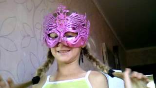 Capture 20120915 1