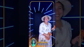 360 Video Booth