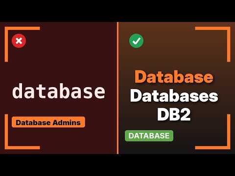 Databases: Parallel inserts cause deadlock on DB2 (2 Solutions!!)