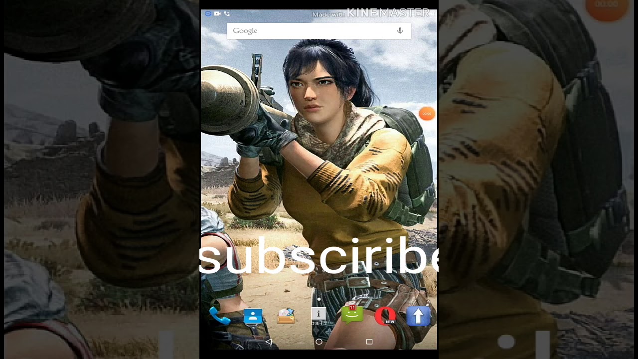 PMIS in game qualifier results be declared