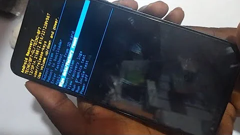Infinix Hot 8 lite (x650) hard reset /how to Factory reset unlock password and pin.