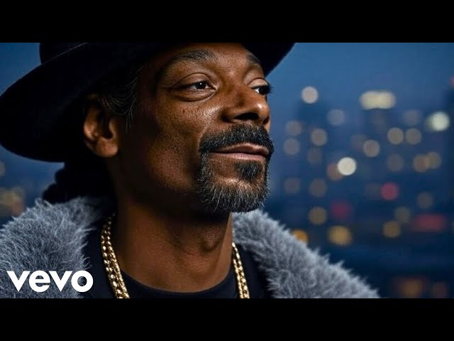 洋楽 Snoop Dogg Snoop Dogg - Vato (Official Music Video) ft. B-Real - YouTube