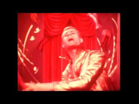 Rework — Rework - Amoureuse (Official Video)
