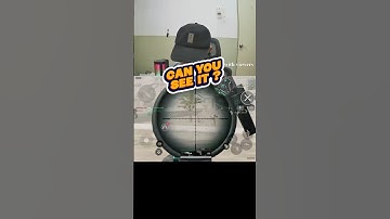 Can you see the enemy, comment if you saw it #deltaforcemobile #deltaforce