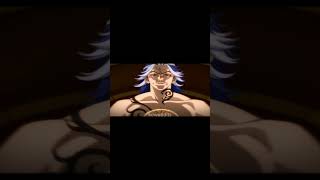 Manjiro Sano Mikey Vs Taiju Shiba - Edit Amv - Tokyo Revengers S2 Edit