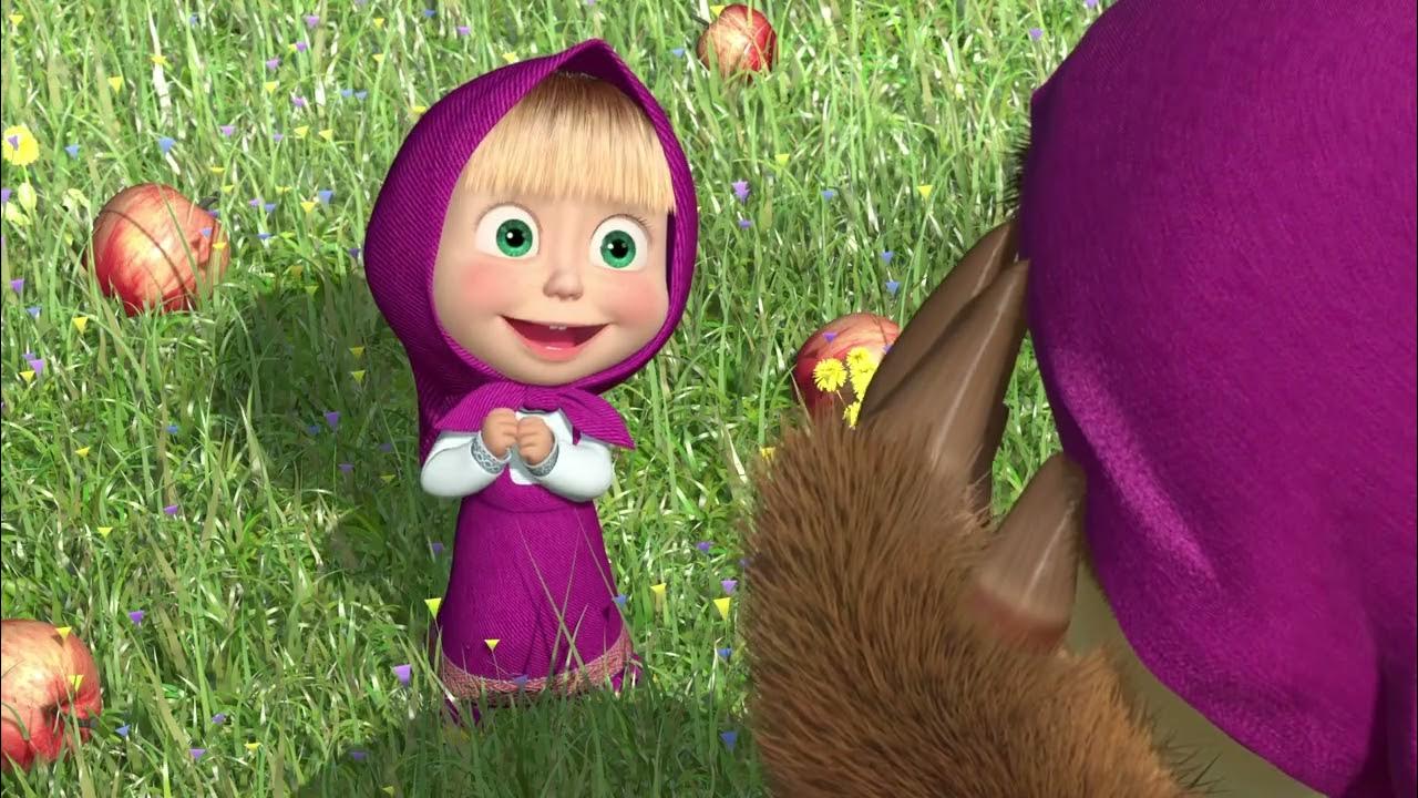 Маша и медведь 2009 0+. Маша 2022. Маша медведь маи. Маша и медведь 2008. Трейлер.