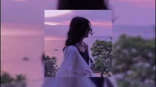 Cupid's Chokehold (Take a look at my girlfriend) - Gym Class Heroes [sped up]