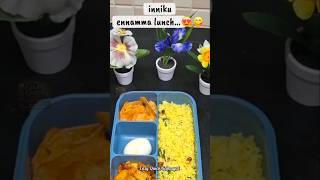 Lunch Box Series Day 7| Healthy Lunch Box Recipe #lunchbox #food #lunchboxideas #lunch #packedlunch