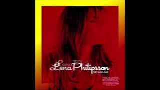 2004 Lena Philipsson - Det Gör Ont (Extended Mix)