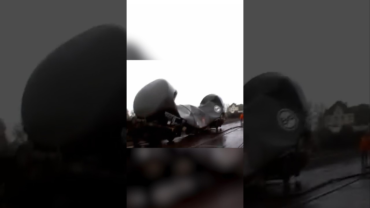 The HORRIFYING Fate Of The People At The Titan Submarine  #submarine  #titanic #amazing #shorts