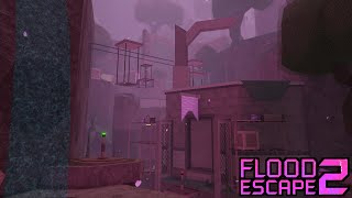 Highlighted Maps of January 2024 - Steam Palaces