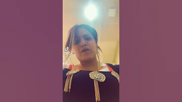 رقص عراقي منزلي عائلي مشتهيه 2 
