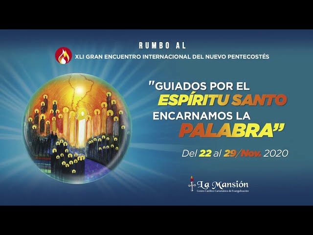 Spot1_Encuentro 2020