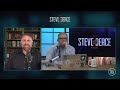 What's the REAL End Game for the Iran War? | Nick Freitas & Steve Deace