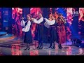 KAZKA – "Він". Вечір прем’єр з Катериною Осадчою