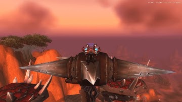 Enhancement Shaman Vs Frost Mage 2v2 Cataclysm Arena