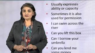 EDU516_Topic214