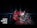 ZEROBASEONE 제로베이스원 SLAM DUNK MV ZEROBASEONE 제로베이스원 SLAM DUNK MV