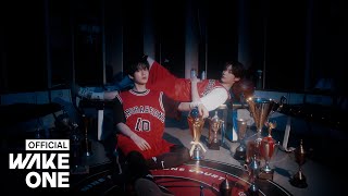 Download Lagu ZEROBASEONE (제로베이스원) 'SLAM DUNK' MV MP3 Download Lagu ZEROBASEONE (제로베이스원) 'SLAM DUNK' MV MP3