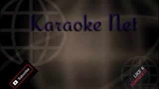 karaoke Sasak tebilin merarik