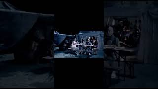 Harbi Niye Ordasın Amk