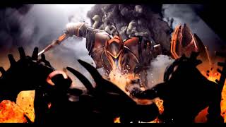 Prediksi Dota Pro Circuit 31Januari - Prediksi Parlay Dota 2 Dpc