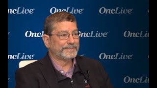 Dr. Carbone Provides Perspective on COVID-19