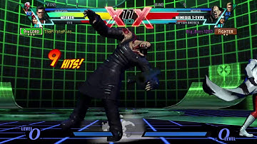 Dispite the lag that