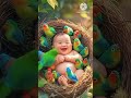 #shortvideo #shortsviral #shortsfeed
